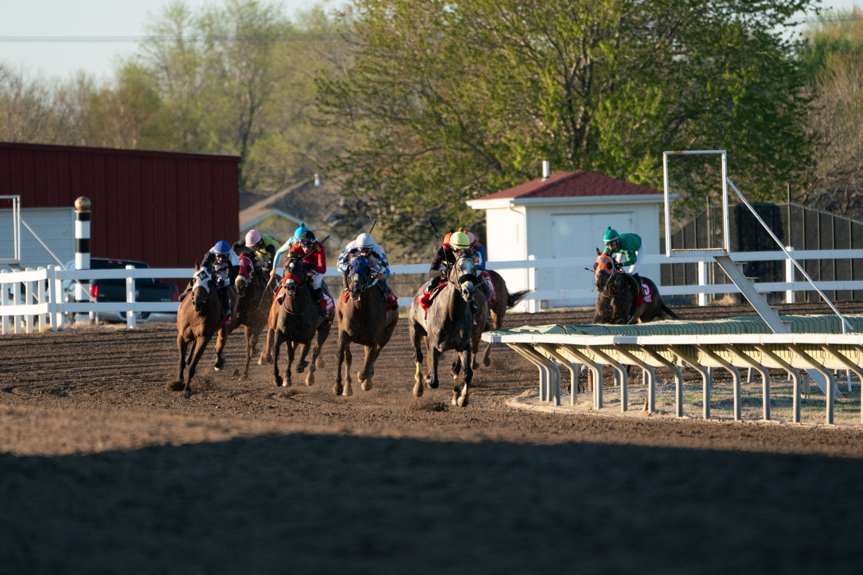 04292020_Fonner_Park_Bosselman_Gus_Fonner_Stakes_EC_004.jpg